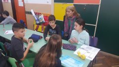 20171208_132516.jpg